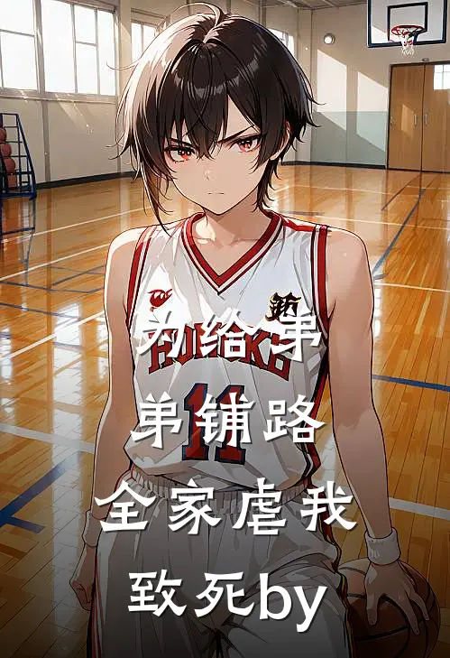 为给弟弟铺路，全家虐我致死by