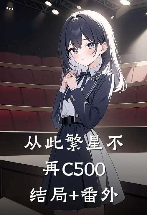 从此繁星不再C500结局+番外