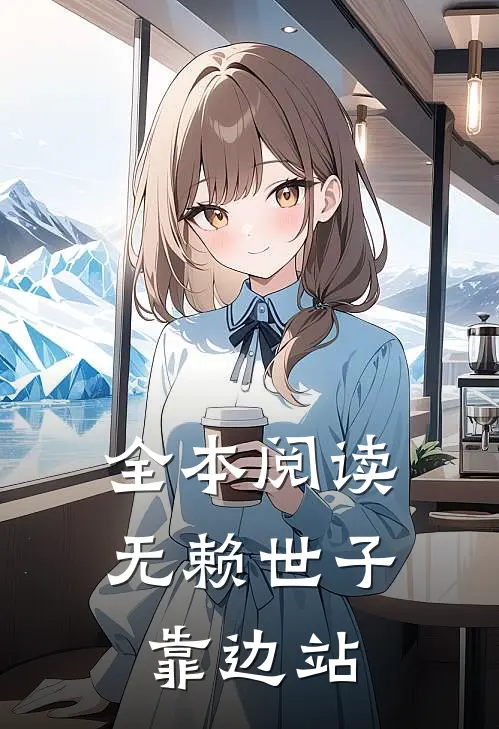 全本阅读无赖世子靠边站