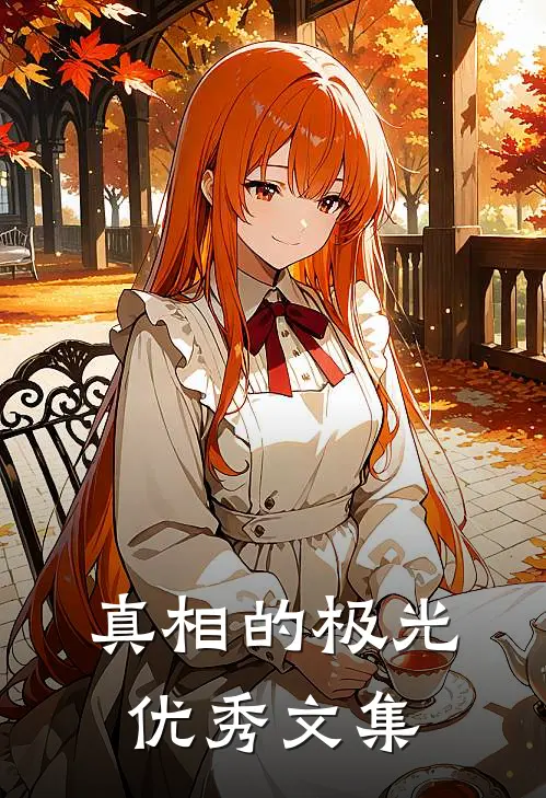 真相的极光优秀文集