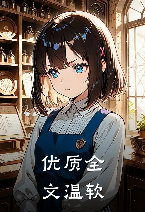 优质全文温软