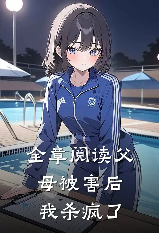 全章阅读父母被害后，我杀疯了
