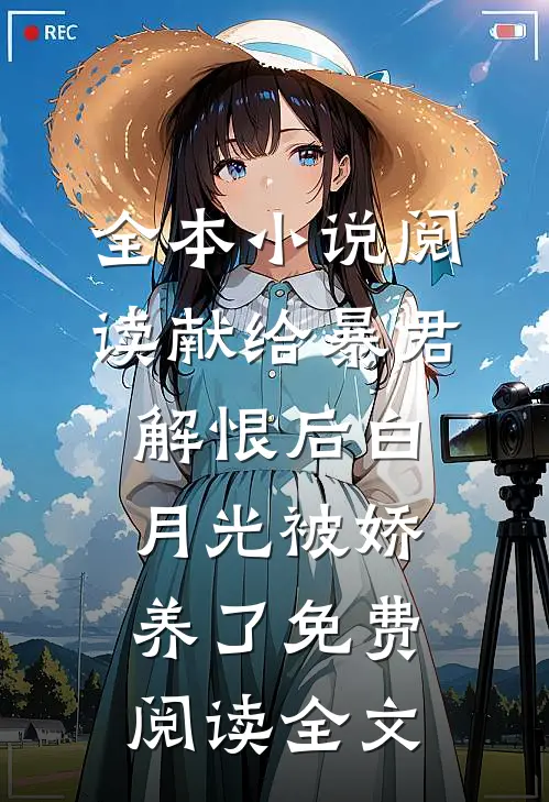 全本小说阅读献给暴君解恨后白月光被娇养了免费阅读全文