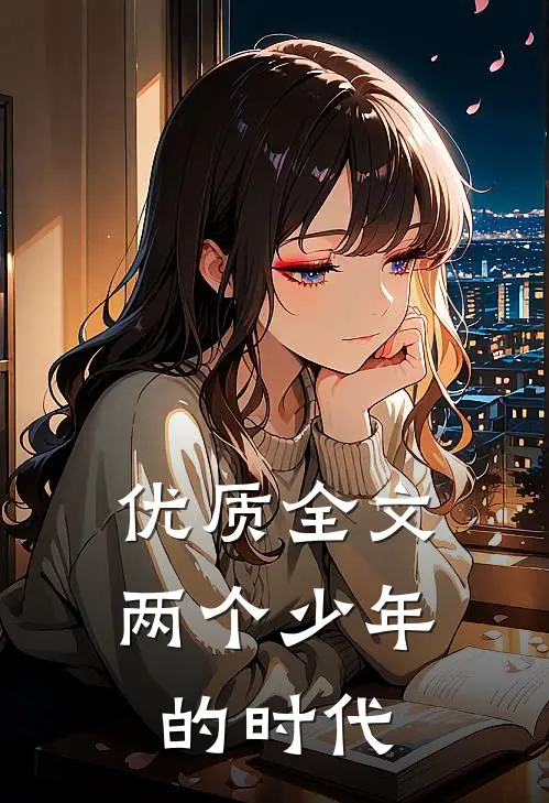 优质全文两个少年的时代