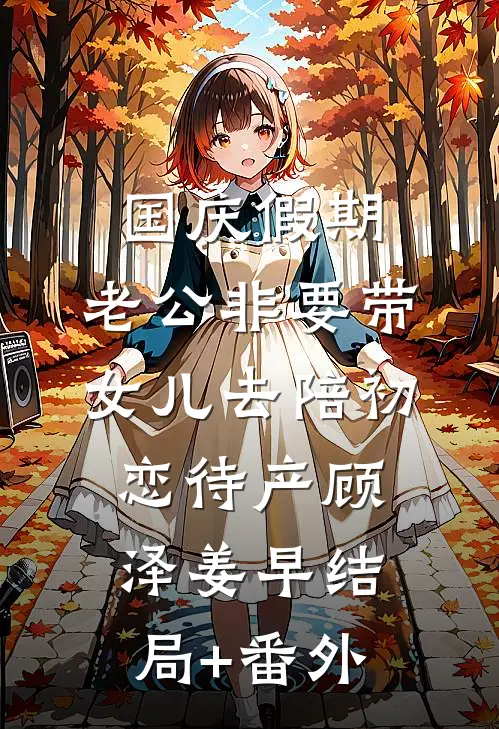 国庆假期，老公非要带女儿去陪初恋待产顾泽姜早结局+番外