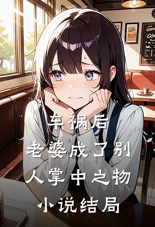 车祸后,老婆成了别人掌中之物结局是
