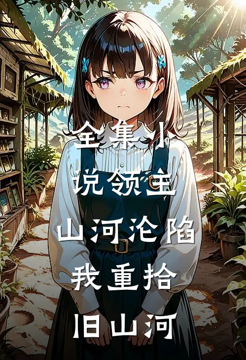 全集小说领主：山河沦陷，我重拾旧山河