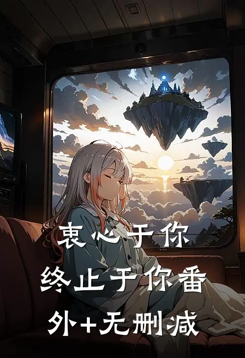 衷心于你，终止于你番外+无删减