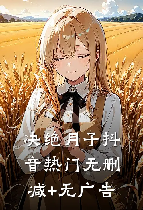 决绝月子抖音热门无删减+无广告