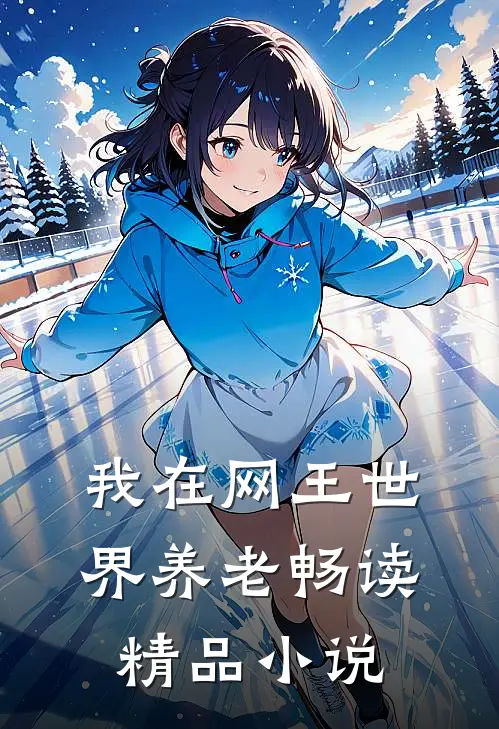 我在网王世界养老畅读精品小说