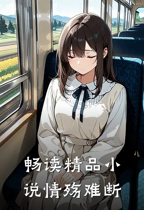 畅读精品小说情殇难断