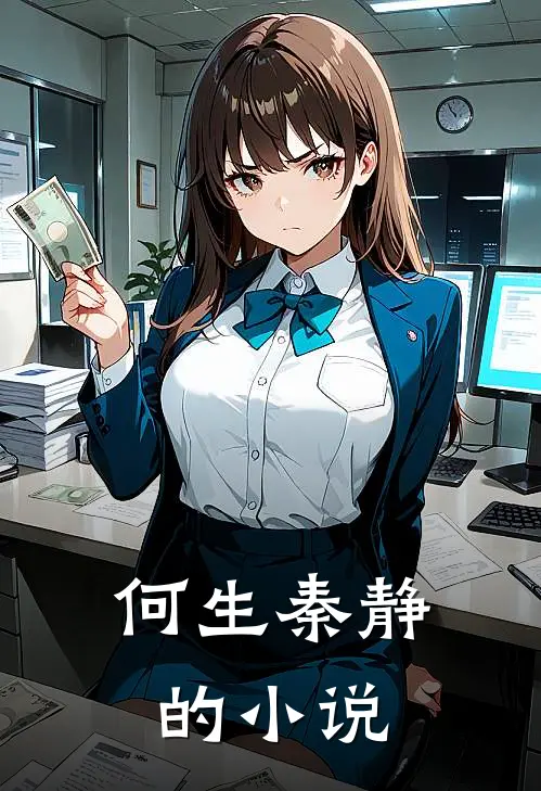 最强天医女主角是谁啊