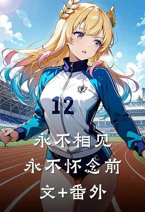 永不相见，永不怀念前文+番外
