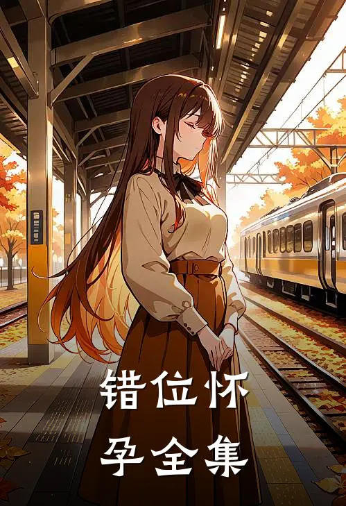 错位怀孕全集