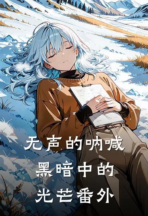 无声的呐喊，黑暗中的光芒 番外