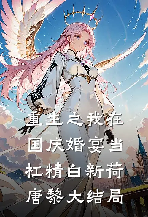 重生之我在国庆婚宴当杠精白新荷唐黎大结局