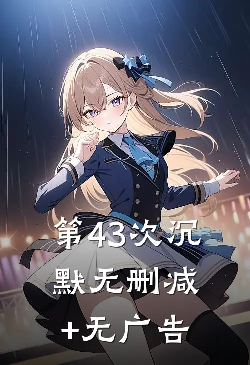 第43次沉默无删减+无广告