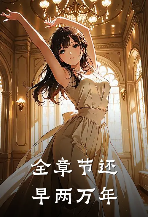 全章节还早两万年