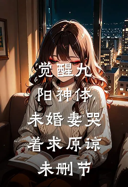 觉醒九阳神体，未婚妻哭着求原谅未删节