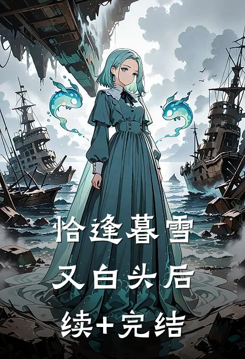 恰逢暮雪又白头后续+完结