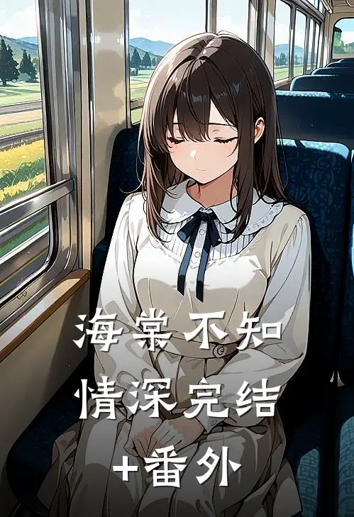 海棠不知情深完结+番外