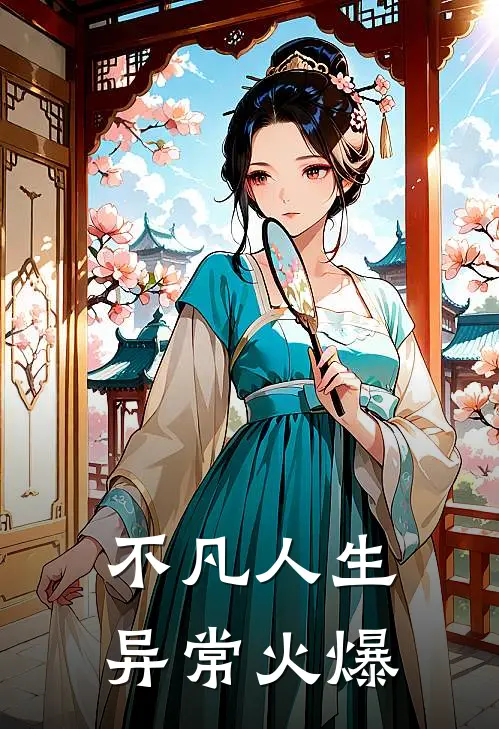 不凡人生异常火爆