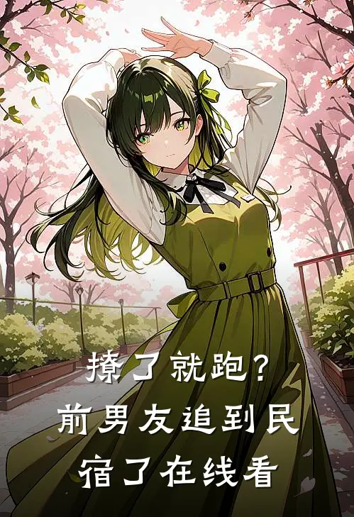 撩了就跑？前男友追到民宿了在线看