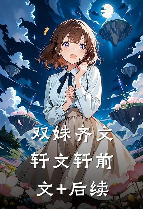 双姝齐文轩文轩前文+后续
