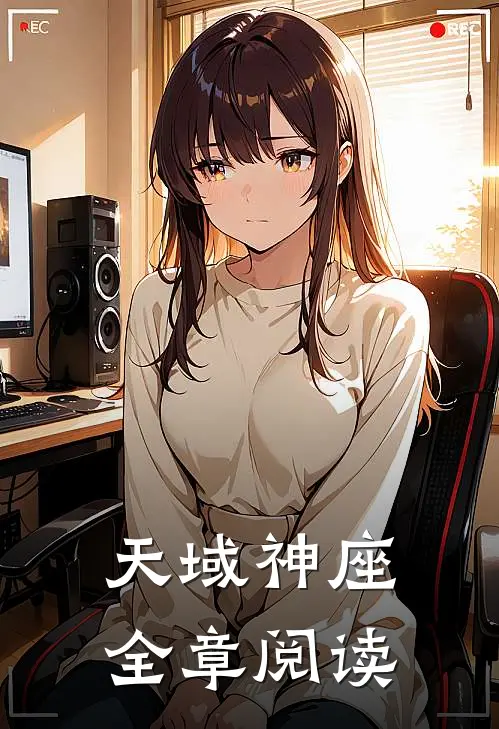 天域神座全章阅读