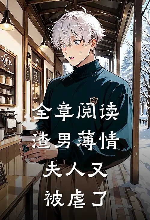 全章阅读渣男薄情：夫人又被虐了