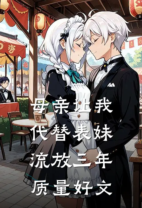 母亲让我代替表妹流放三年质量好文