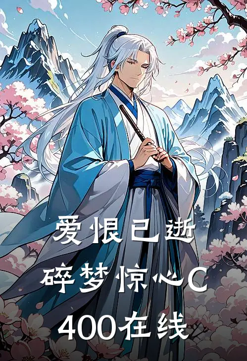 爱恨已逝，碎梦惊心C400在线