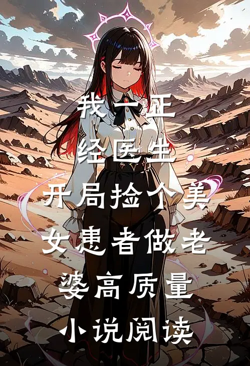 我一正经医生，开局捡个美女患者做老婆高质量小说阅读