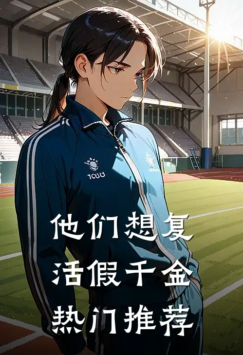 他们想复活假千金热门推荐