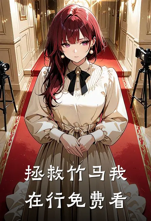 拯救竹马我在行免费看