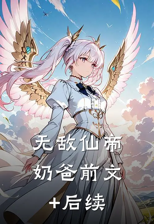 无敌仙帝奶爸前文+后续