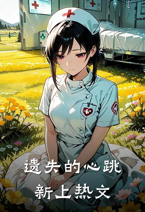 遗失的心跳新上热文