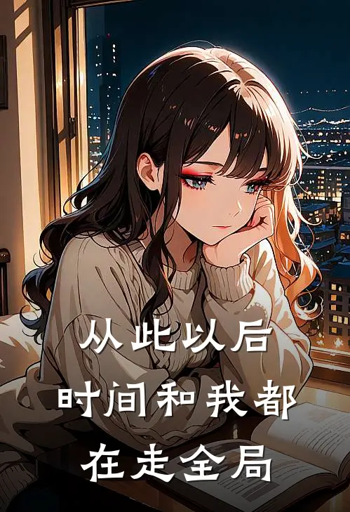 从此以后，时间和我都在走全局