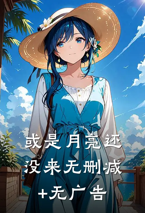 或是月亮还没来无删减+无广告