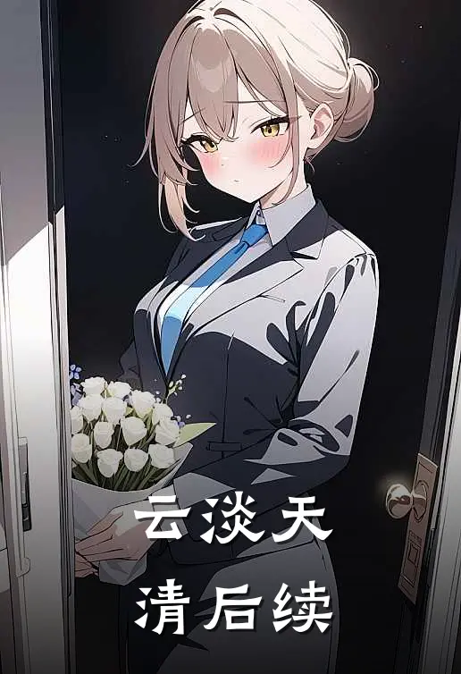 云淡天清后续