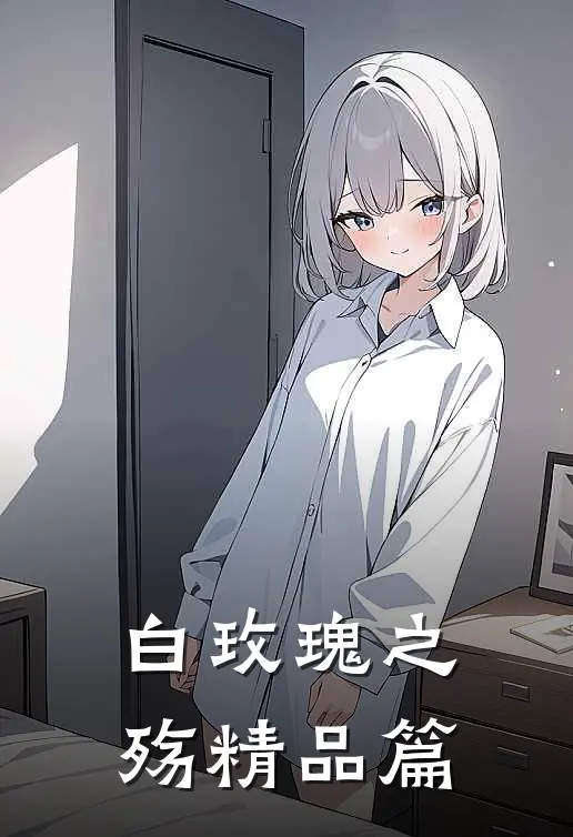 白玫瑰之殇精品篇