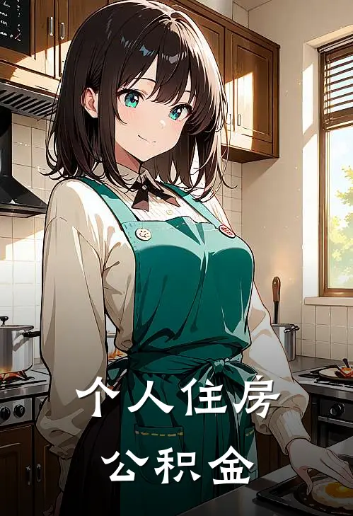 个人住房公积金贷款能贷多少