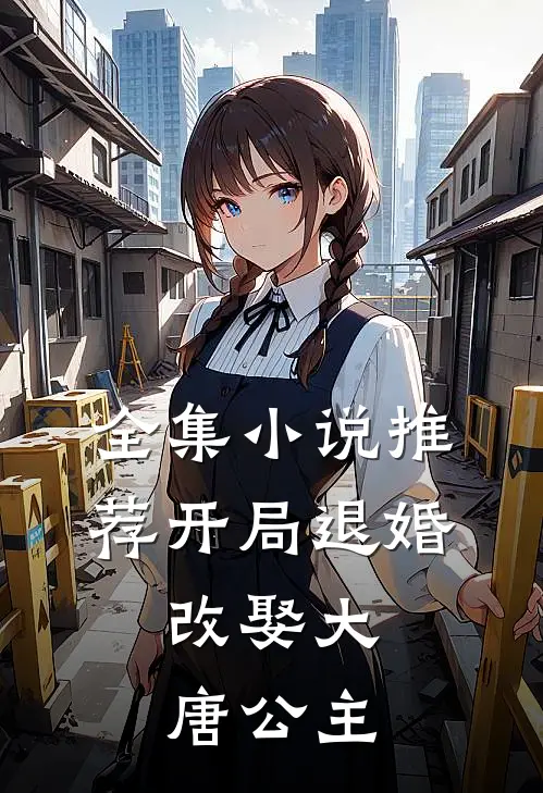 全集推荐开局退婚,改娶大唐公主的