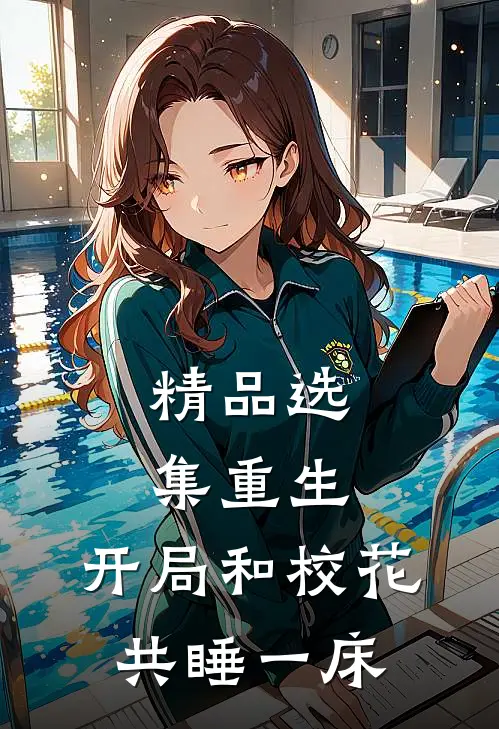 精品选集重生：开局和校花共睡一床