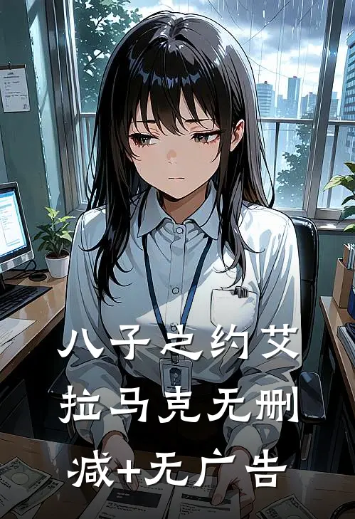 八子之约艾拉马克无删减+无广告