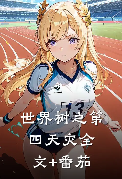 世界树之第四天灾全文+番茄