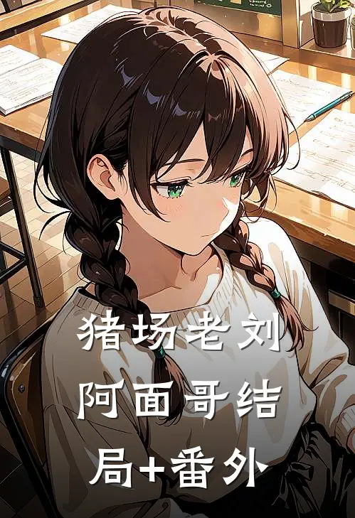 猪场老刘阿面哥结局+番外