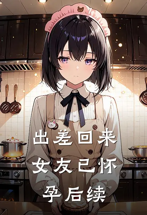 出差回来,女友已怀孕后续怎么办