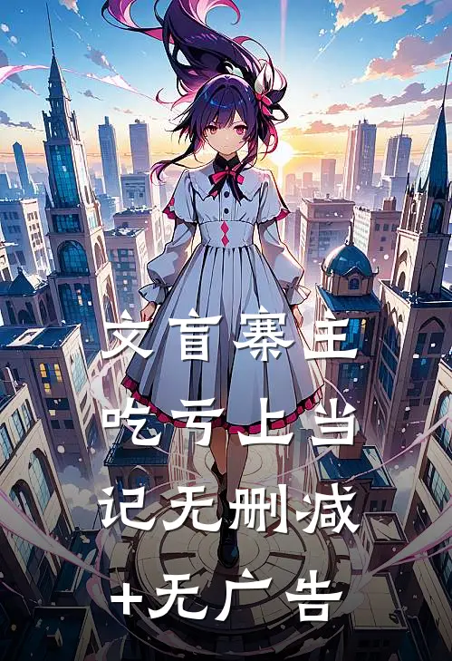 文盲寨主吃亏上当记无删减+无广告