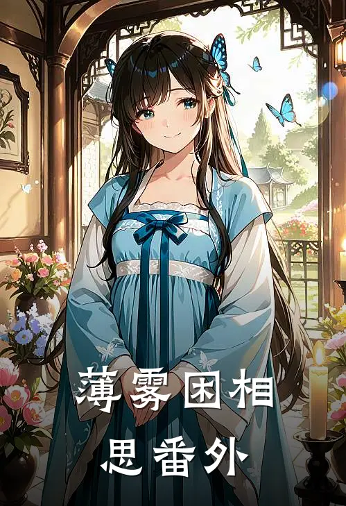 薄雾困相思 番外